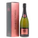 CHARLES HEIDSIECK Champagne 2005 Vintage