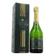 Champagne DEUTZ Brut Classic with Case - Bottle