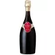 GOSSET Champagne Grande Reserve Brut