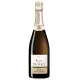 J. DE TELMONT Champagne Blanc de Noirs Brut 2013 vintage
