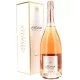 Comprar champagne Mailly Grand Cru Rosé de Mailly