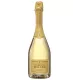 MALARD Champagne Blanc De Blancs Excellence