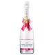MOET & CHANDON Champagne Ice Impérial Rosé