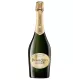 PERRIER-JOUET Champagne Grand Brut - French Elegance in a Bottle