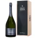 Champagne Jeroboam of CHARLES HEIDSIECK Reserve