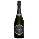 Magnum of LAURENT-PERRIER Champagne 2008 vintage