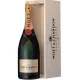 Jeroboam of MOET CHANDON Champagne Brut Imperial