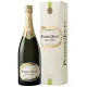 Jeroboam of PERRIER-JOUET Champagne Grand Brut