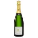 Champagne DE SOUSA Brut Reserva Blanc De Blancs ECOLÓGICO