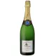 Buy champagne DE SOUSA Brut Tradition BIO