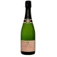 Champán Claude Cazals Cuvée Rosé | Elegancia en rosado