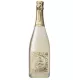 Comprar champagne JEAN MICHEL La Petite Mulotte Blanc De Blancs