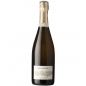 JEAN MICHEL Les Neuf Arpents Extra-Brut 2016 vintage Champagne JEAN MICHEL Les Neuf Arpents Extra-Brut 2016 vintage Champagne