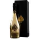 Comprar un champán Magnum Brut Gold - Armand de Brignac