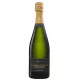 MICHEL ARNOULD Blanc de Noirs Grand Cru Champagne