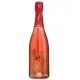 MICHEL ARNOULD Fleur de Rose Grand Cru Champagne