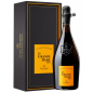 VEUVE CLICQUOT La Grande Dame Champagne Vintage 2008