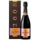 VEUVE CLICQUOT Rosé Champagne Vintage 2008