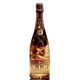 MOET & CHANDON champagne N.I.R. Nectar Impérial Dry Rosé