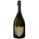 Magnum Dom Perignon 2008: Añada excepcional