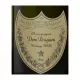 Magnum Dom Perignon 2008: Añada excepcional