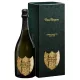 Comprar champagne Dom Perignon añada 2008