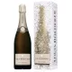 LOUIS ROEDERER Brut Premier Champagne