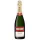 Bottle of Piper-Heidsieck Cuvée Essentiel Extra-Brut Champagne