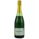 HUBERT PAULET champagne Extra-Brut Tradition Premier Cru