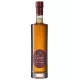 JEAN VESSELLE champagne Ratafia