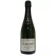 LE MESNIL Sublime Brut Blanc De Blancs Grand Cru 2012 Vintage Champagne