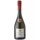 Champagne Bonnet-Gilmert Precious D’Ambroise Grand Cru