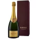 Krug Magnum de Grande Cuvée Brut - Expresión del champán