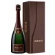 Champagne Magnum Krug 2002: Añada excepcional
