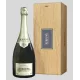 KRUG Champagne Clos Du Mesnil Vintage 2006