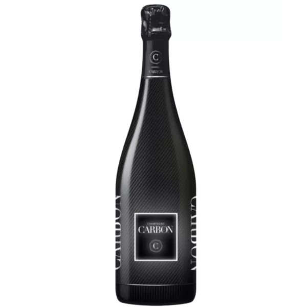 Comprar online Champagne CARBON Luminoso