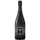 Comprar online Champagne CARBON Luminoso