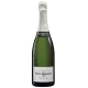 Champagne Gimonnet Cuis 1er Cru: elegancia y finura