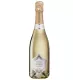 Champagne Devavry Blanc de Blancs Premier Cru: pureza