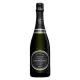 Comprar champagne LAURENT-PERRIER añada 2008