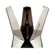 Champagne Magnum BOLLINGER Cuvée Moonraker 2007 vintage Limited Edition