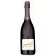 DRAPPIER champagne Brut Nature Sans Soufre