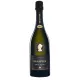 DRAPPIER champagne Charles de Gaulle