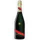 MUMM champagne Cordon Rouge