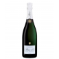 PALMER champagne Blanc de Blancs PALMER champagne Blanc de Blancs