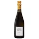 LECLERC-BRIANT champagne Réserve Brut