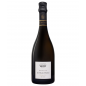 LECLERC-BRIANT champagne Les Basses Prières 2015 LECLERC-BRIANT champagne Les Basses Prières 2015