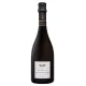 LECLERC-BRIANT champagne Le Clos des Trois Clochers 2015