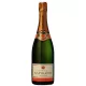 Champagne Magnum NAPOLEON Tradition Brut