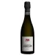 JACQUESSON Champagne 744